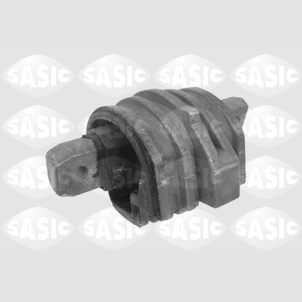 SASIC SAS9002496 Engine Mount Support