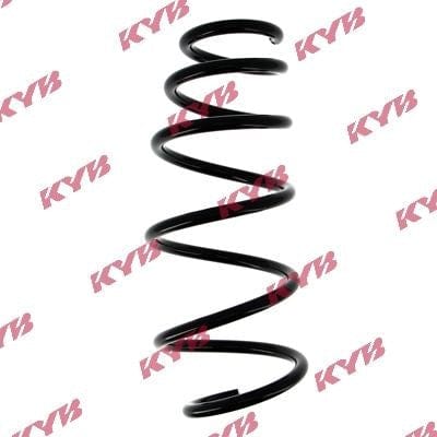 KYB K-Flex RA4036 Coil Spring