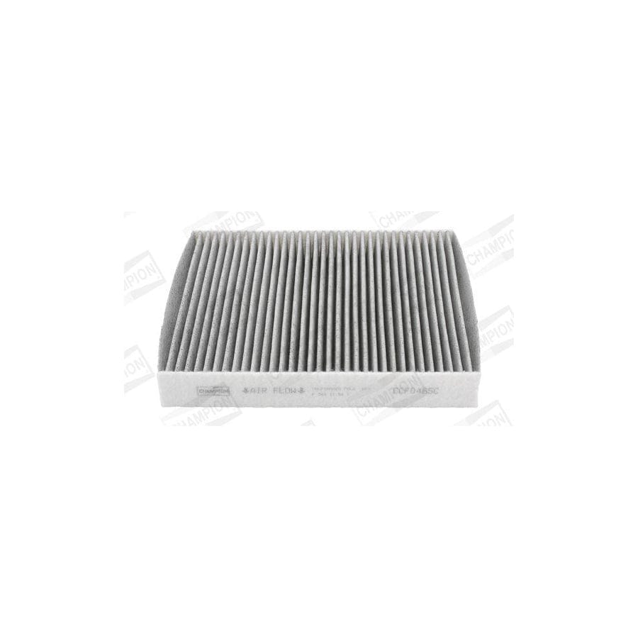 Champion Ccf0465C Pollen Filter