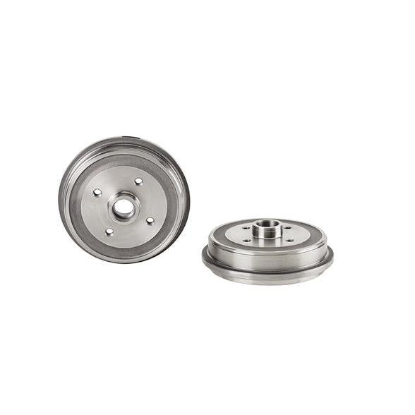 HERTH+BUSS JAKOPARTS J3220540 Brake Caliper