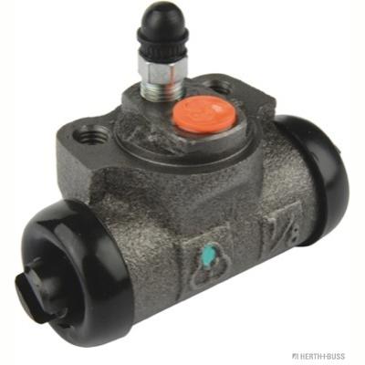 HERTH+BUSS JAKOPARTS J3245004 Wheel Brake Cylinder