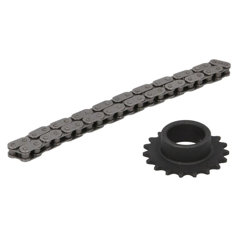 MAGNETI MARELLI 3.42E+11 Oil Pump Gasket Drive