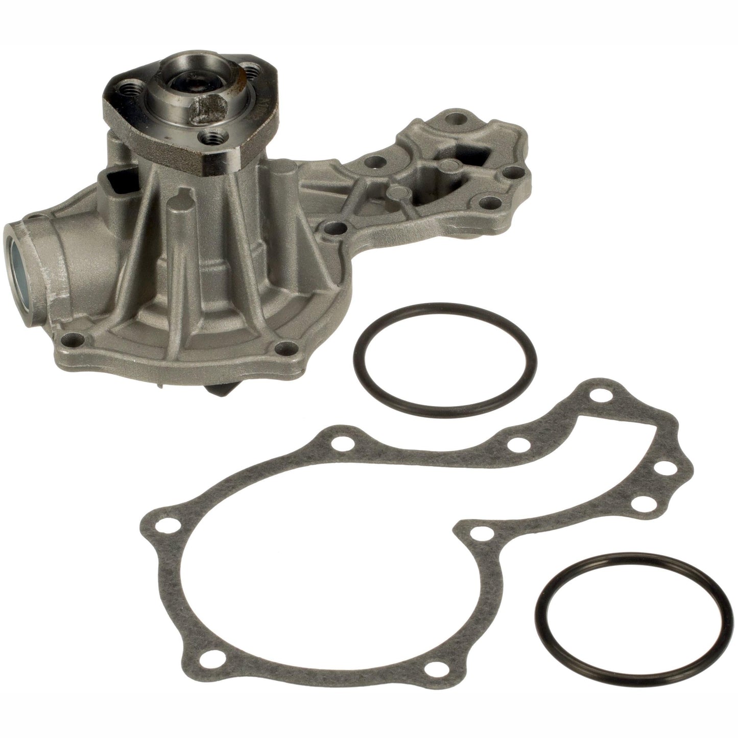 GATES GATWP0218 Water Pump