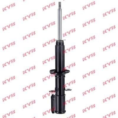 KYB Premium 632006 Shock Absorber for Suzuki Alto I (Ss80)