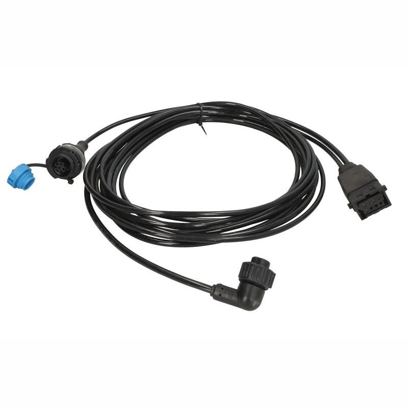 WABCO 4496162480 Abs Connecting Cable