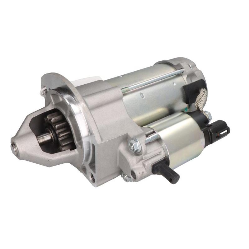 STARDAX STX210278R Starter