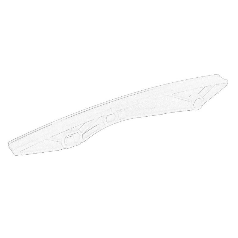 HYUNDAI 244312B100 Timing Chain Guide