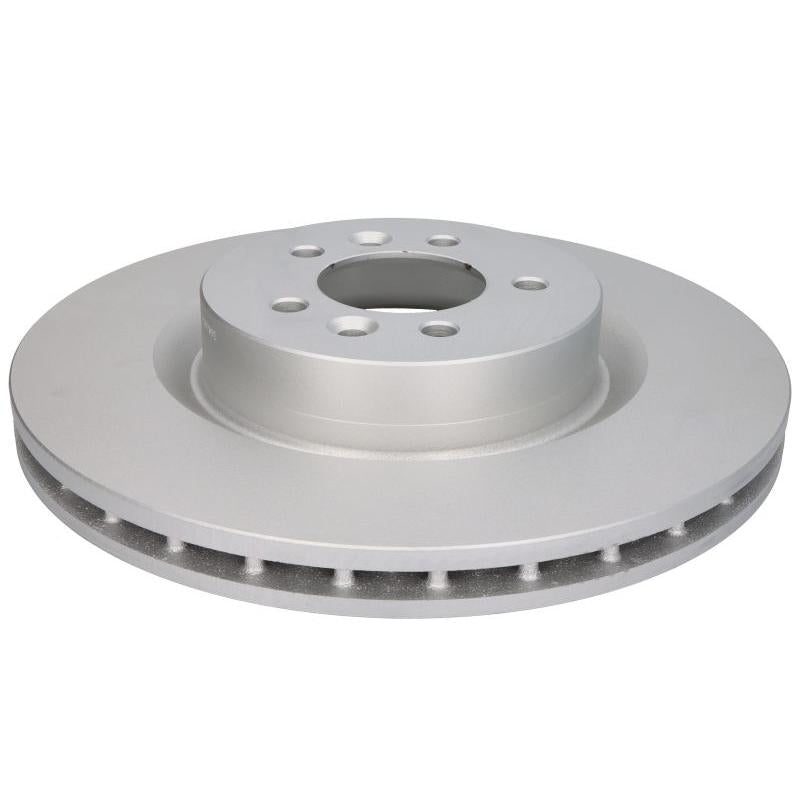 AUTOFREN SEINSA D7-262C Brake Caliper Guide Sleeve Kit