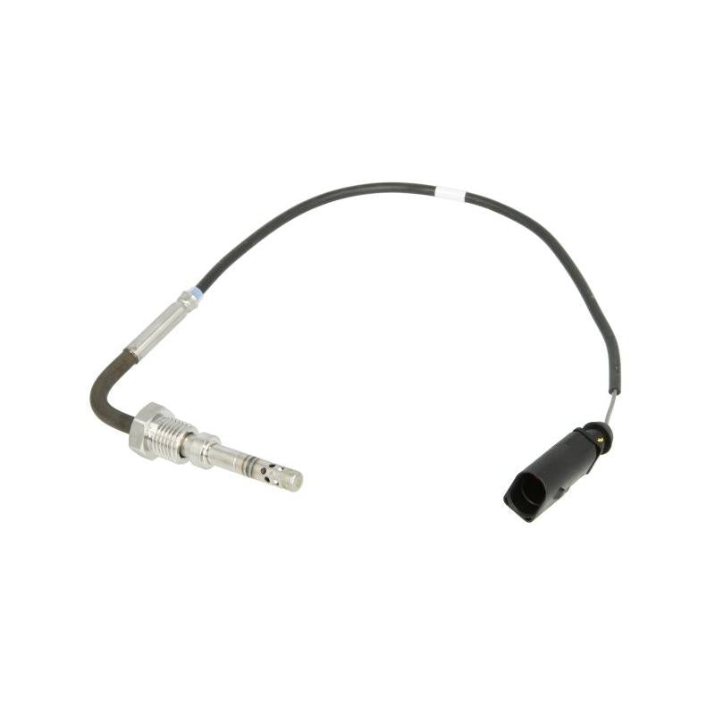 FEBI BILSTEIN FE48838 Exhaust Gas Temperature Sensor
