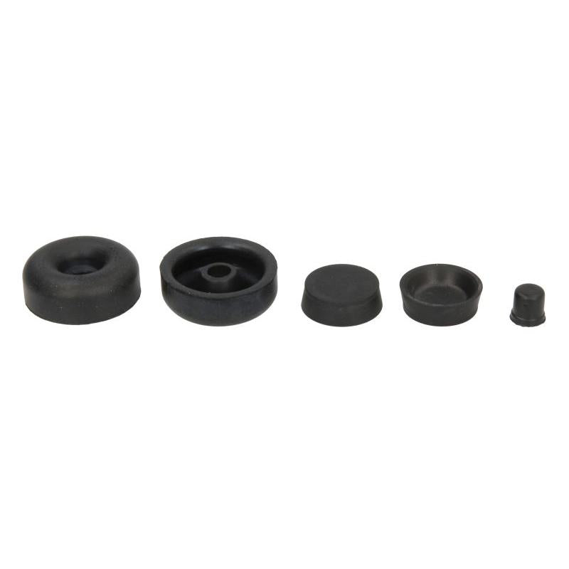 AUTOFREN SEINSA D4-404 Disc Brake Caliper Repair Kit