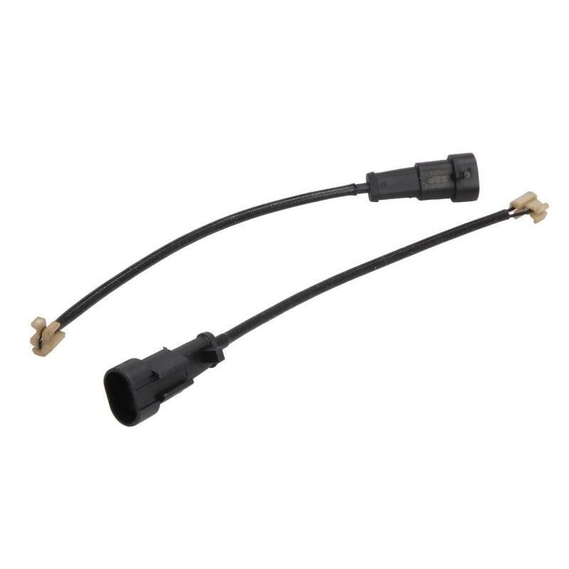 SBP WIC019 Brake Pad Wear Warning Contact
