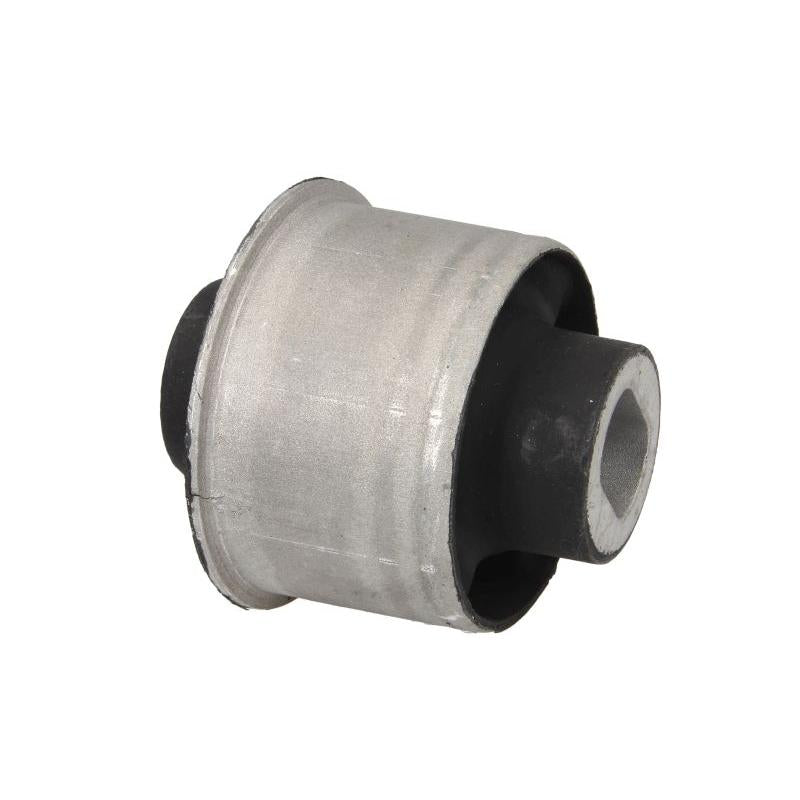 TEDGUM 411286 Control Arm Mounting Sleeve