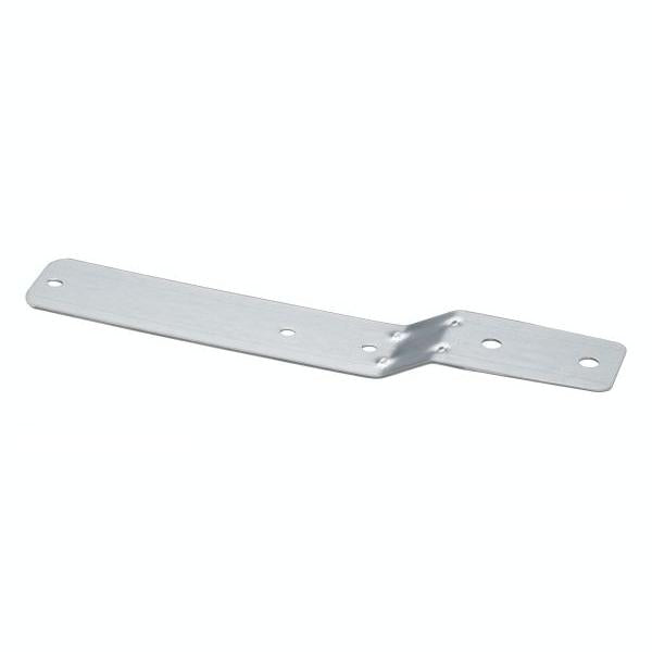 HELLA 8HG341300-007 Fog Light