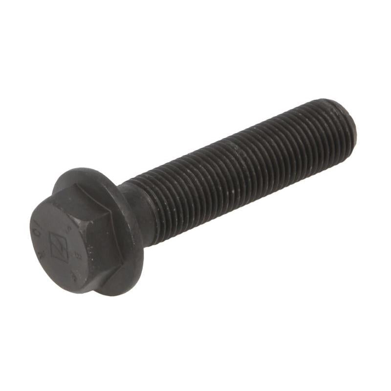 DT SPARE PARTS 7.54795 Screw