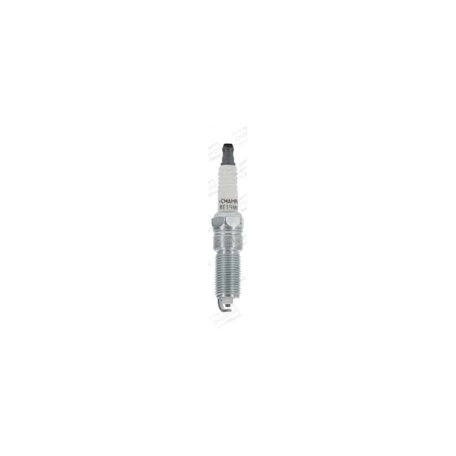 Champion Powersport Cch570 Spark Plug
