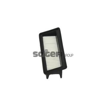 PURFLUX PXA1469 Air Filter