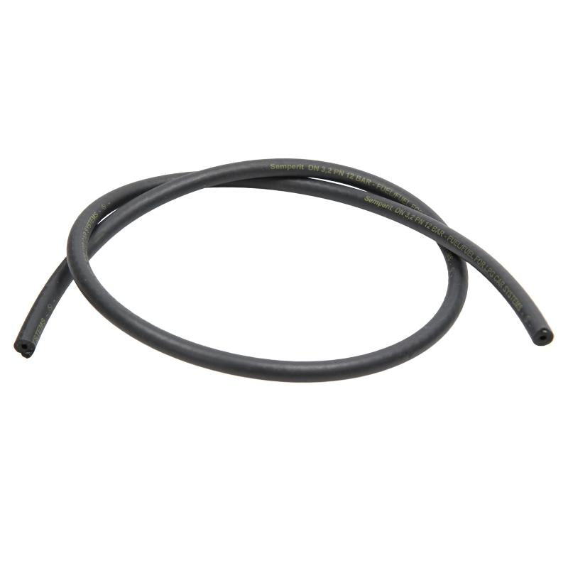 SEMPERIT e/PAL-3 Fuel Hose