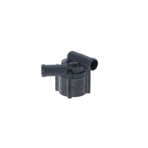NRF NRF390015 Auxiliary Water Pump (Cooling Water Circuit)