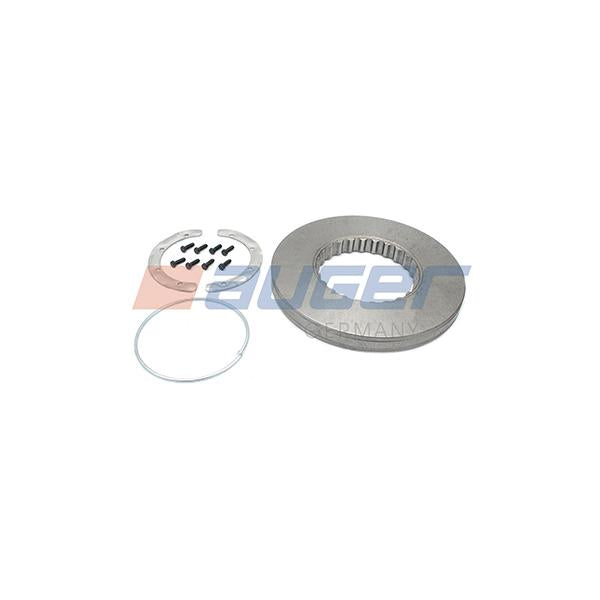 AISIN AISBMT-389 Brake Master Cylinder