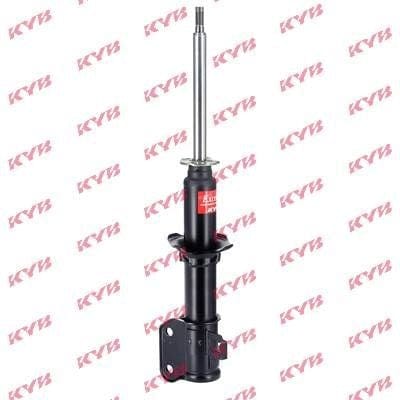 KYB EXCel-G 332100 Shock Absorber