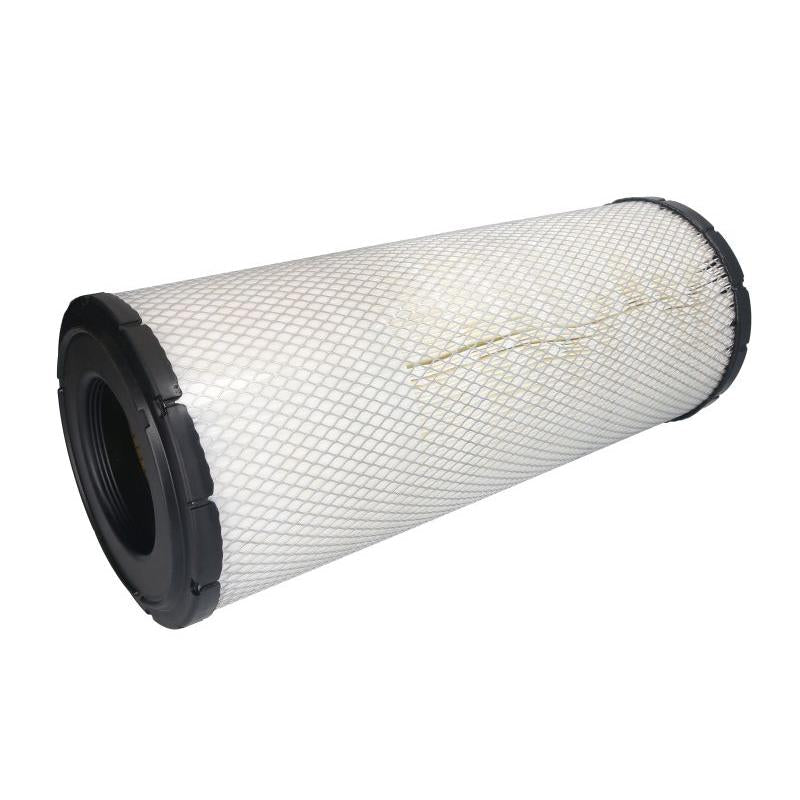 DONALDSON OFF P781470 Air Filter