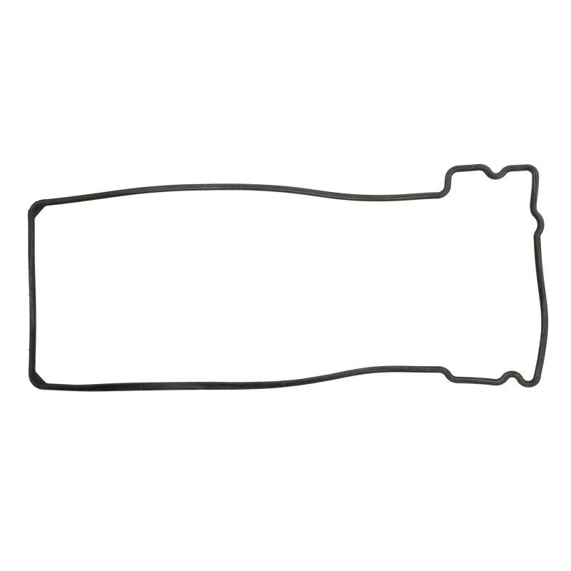 REINZ 71-36394-00 Cylinder Head Cover Gasket
