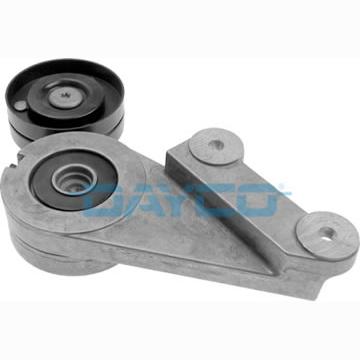 DAYCO DAYAPV2316 V-Ribbed Belt Tensioner Lever