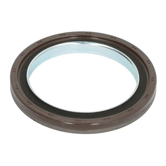 REINZ 81-53663-00 Crankshaft Shaft Seal
