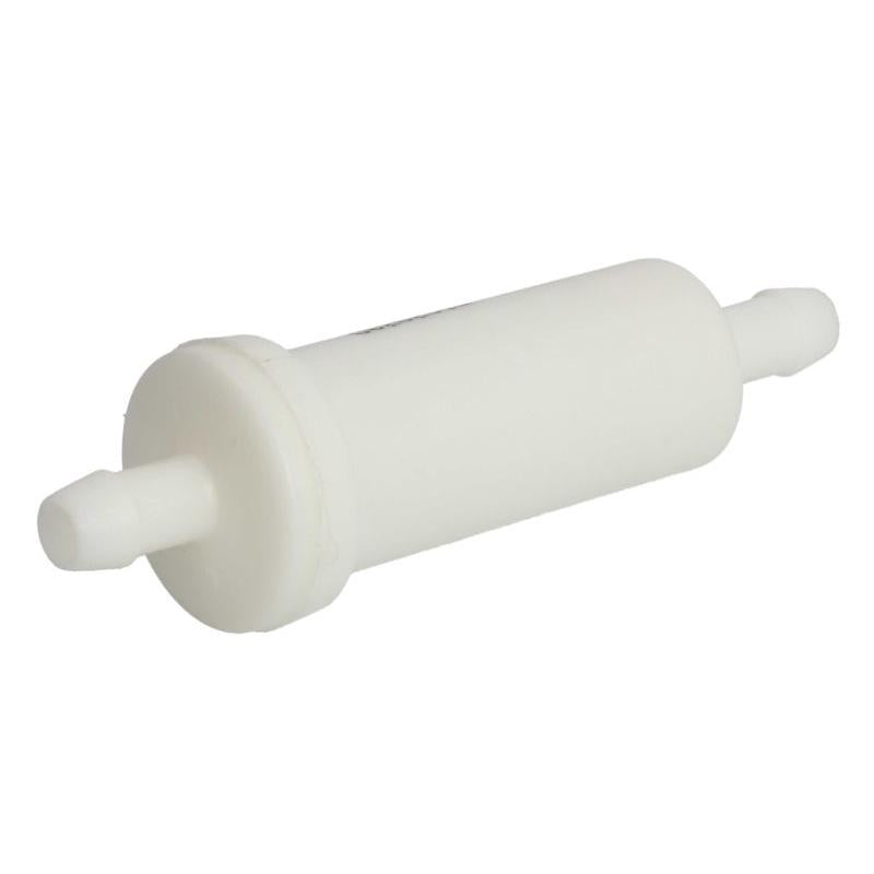 SIERRA INTERNATONAL LLC 18-7830 Fuel Filter