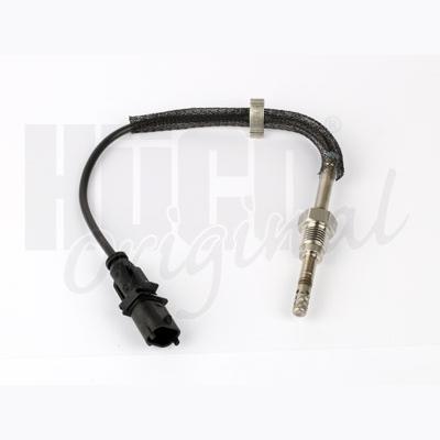 HUCO O137015 Exhaust Gas Temperature Sensor