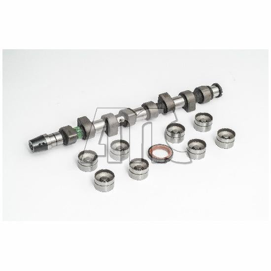 AMC AMC653863K Camshaft Kit