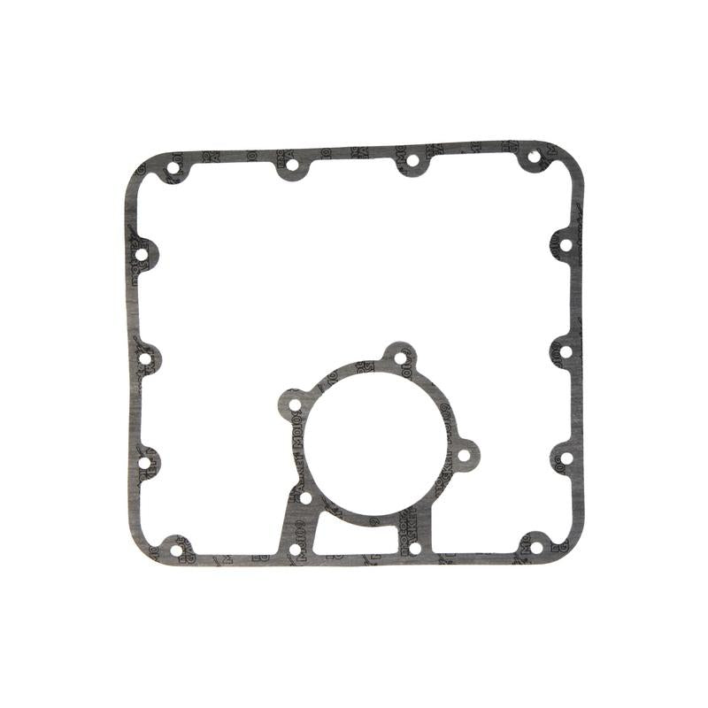 ATHENA S410190026011 Oil Sump Gasket