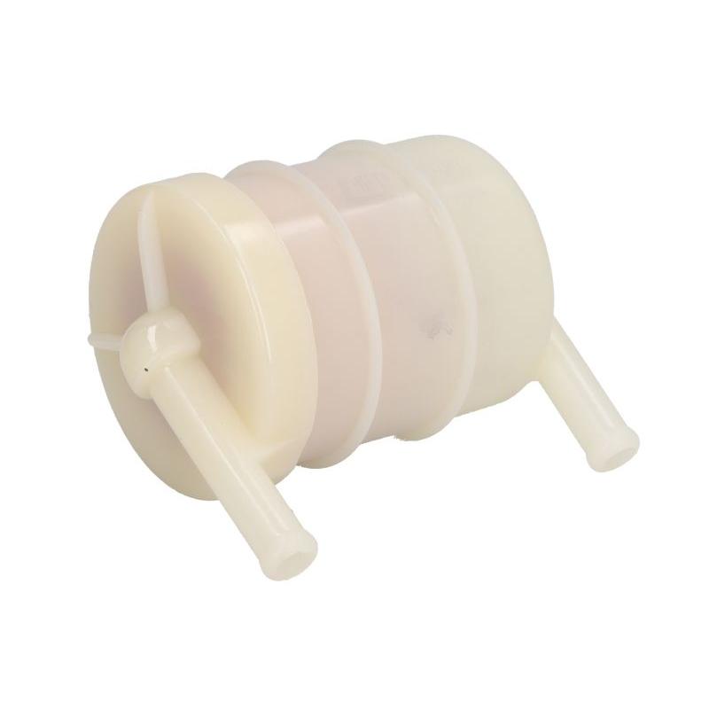 WIX FILTERS 3421605WIX Fuel Filter