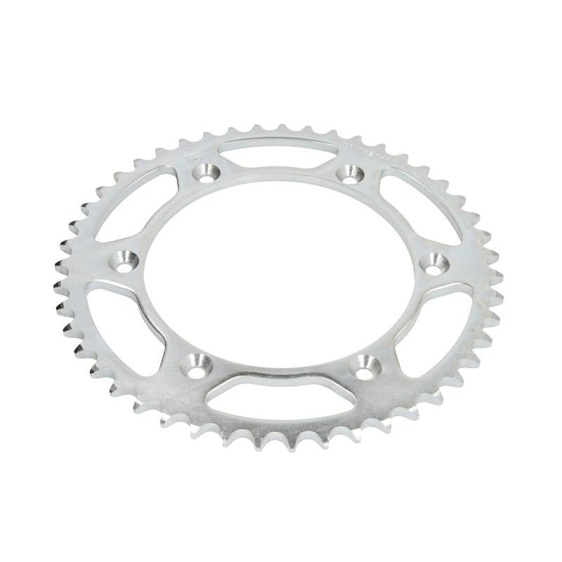 JT JTR1821,47 Chain Sprocket