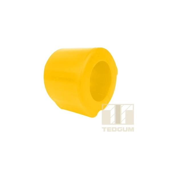 TEDGUM 00419090 Control/Trailing Arm Mounting