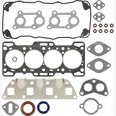 REINZ 02-52330-02 Cylinder Head Gasket