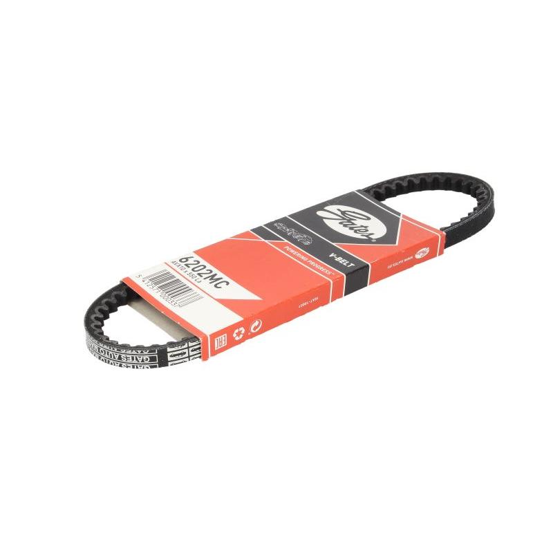 GATES GAT6202MC V-Belt
