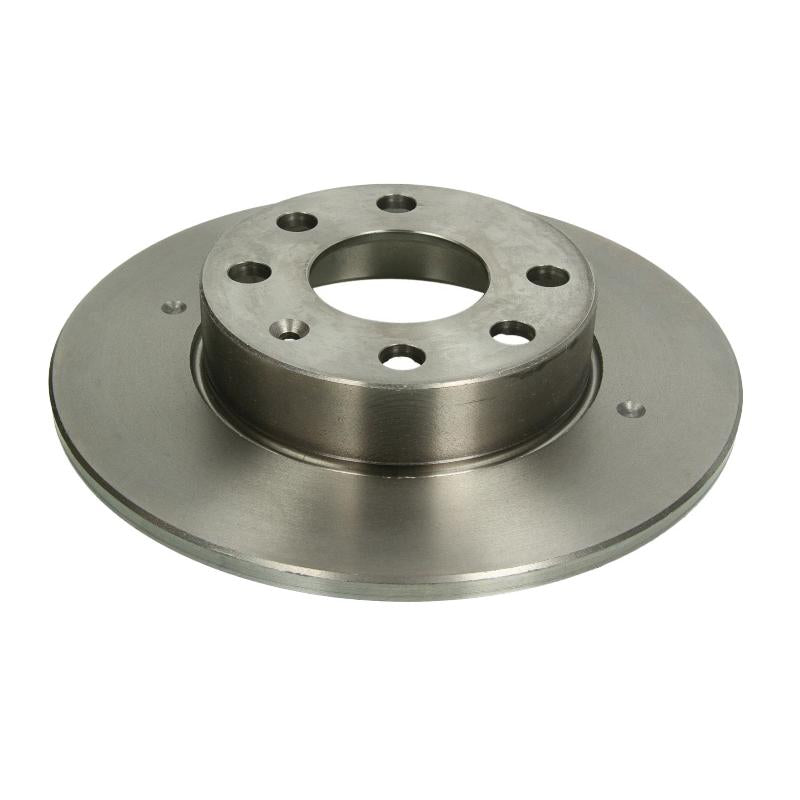 KNORR K001928 Disc Brake Caliper Repair Kit