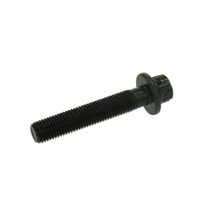 BF 20060220669 Connecting Rod Bolt