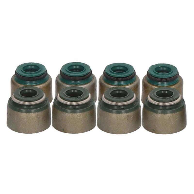 AJUSA AJU57031800 Valve Stem Seal Set