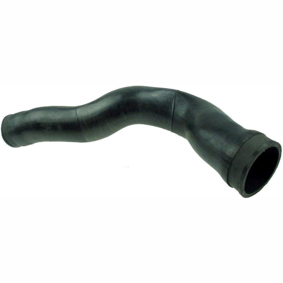 GATES GAT09-0816 Charge Air Hose