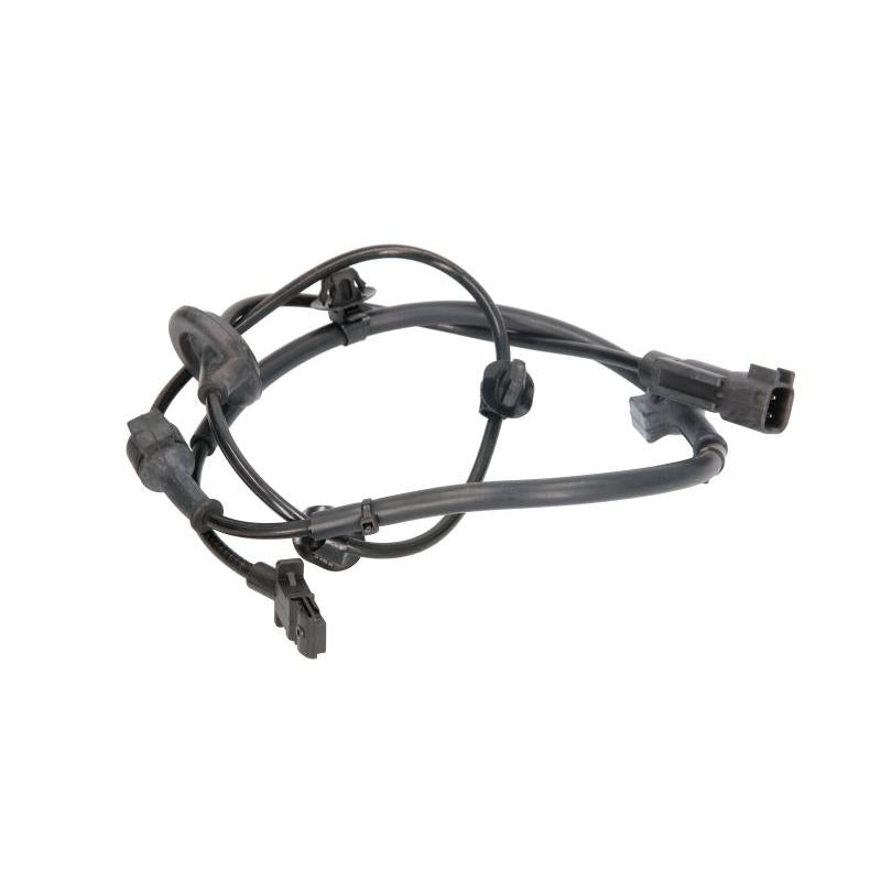 MEAT & DORIA MD90911E Wheel Speed Sensor
