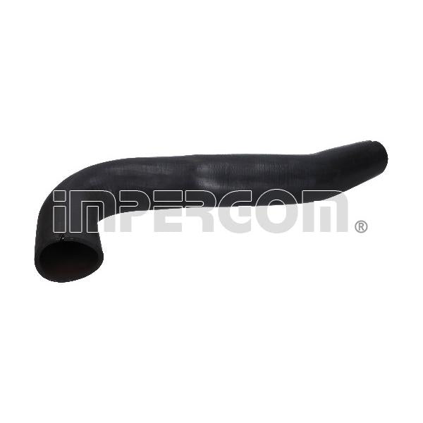 IMPERGOM IMP18855 Charge Air Hose