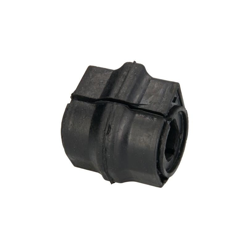 REINHOCH RH16-2033 Stabiliser Bar Bushing