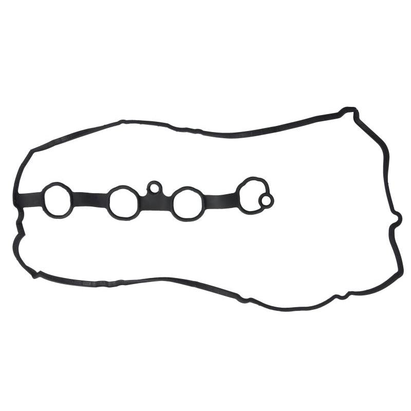 REINZ 71-13369-00 Cylinder Head Cover Gasket