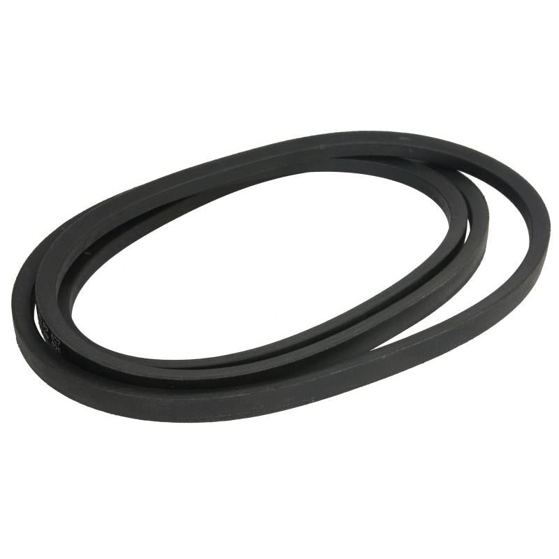 GATES 0302248-GAT V-Belt