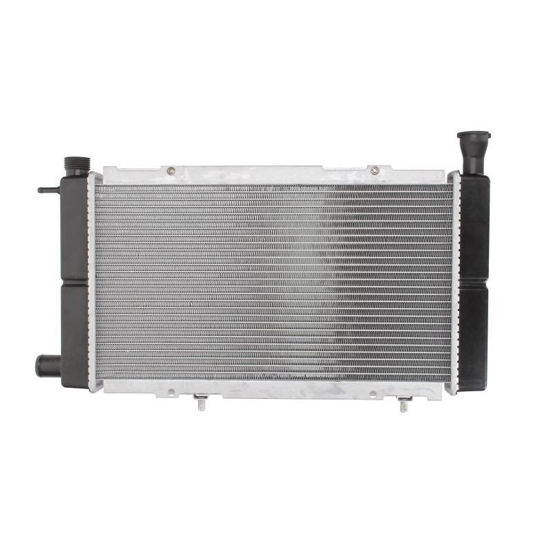 NRF NRF52024 Engine Radiator