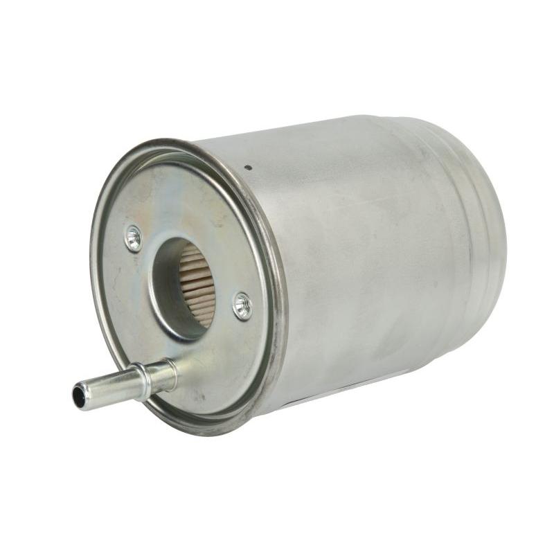 FILTRON PP875/4 Fuel Filter