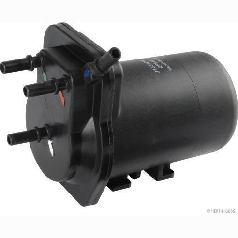 HERTH+BUSS JAKOPARTS J1331054 Fuel Filter