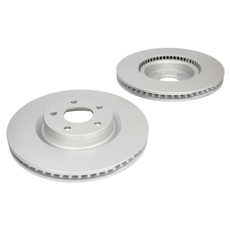 DELPHI BG5063C Brake Disc .